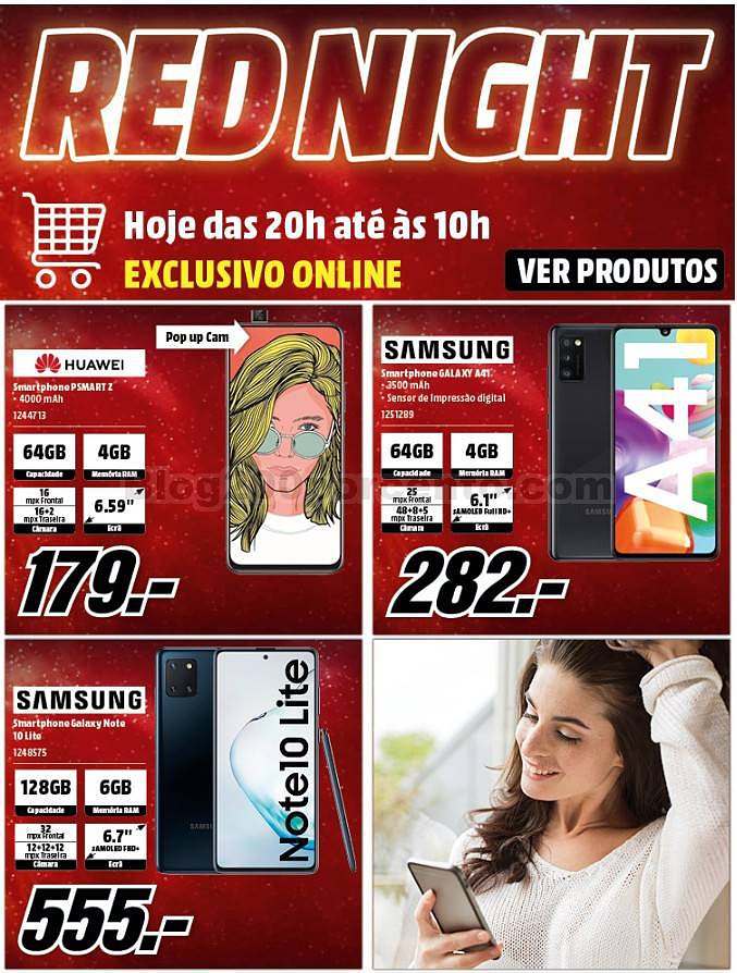 01 Promoções-Descontos-38078.jpg