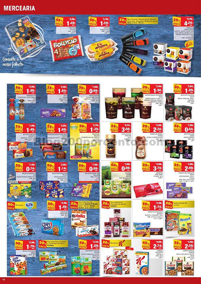 01 continente 11 a 17 fevereiro p10.jpg