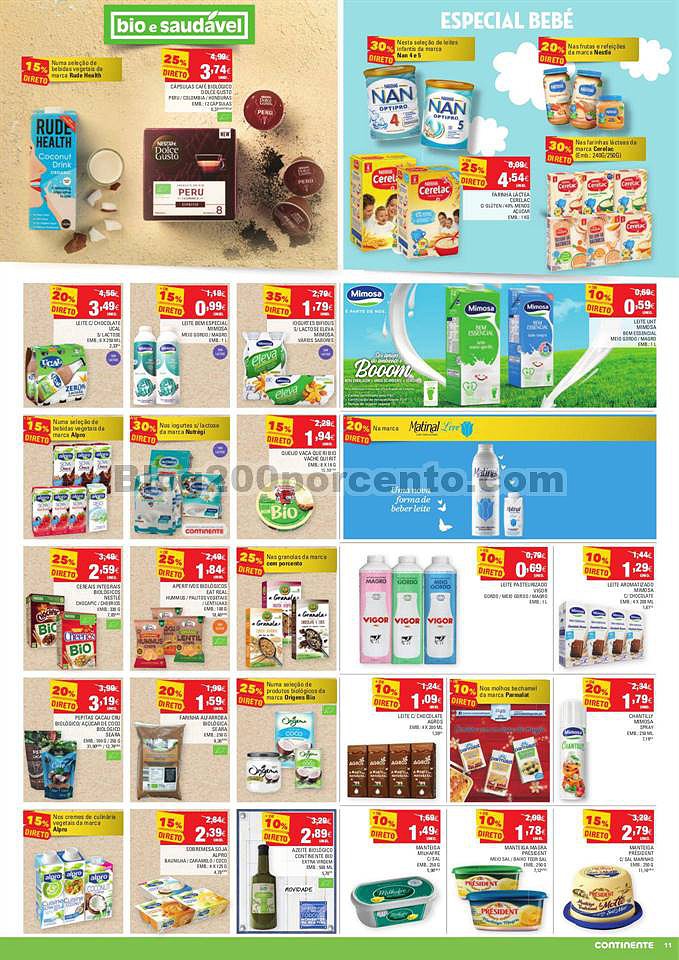 01 continente 11 a 17 fevereiro p11.jpg