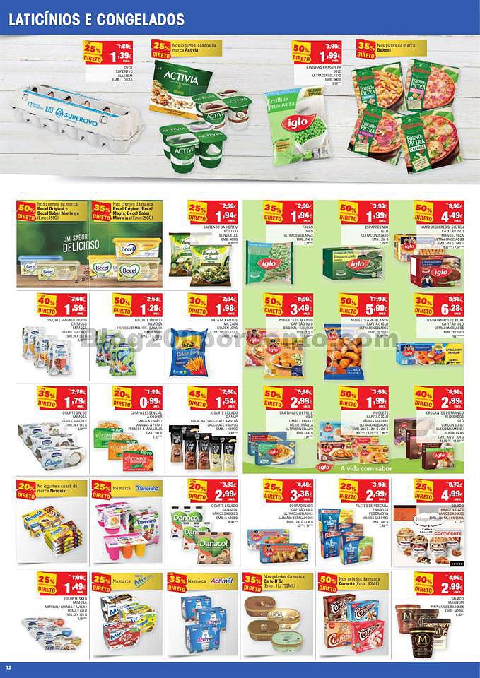 01 continente 11 a 17 fevereiro p12.jpg