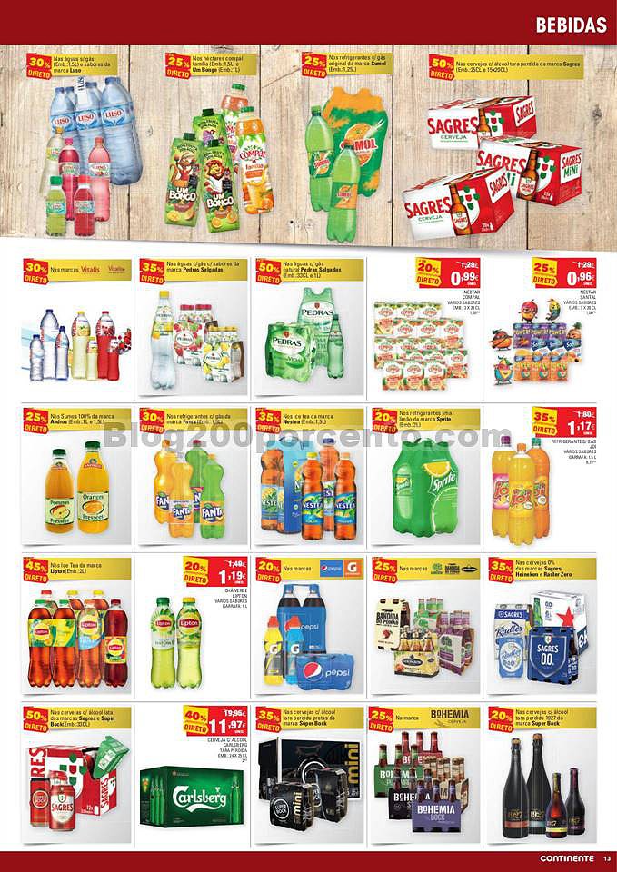 01 continente 11 a 17 fevereiro p13.jpg