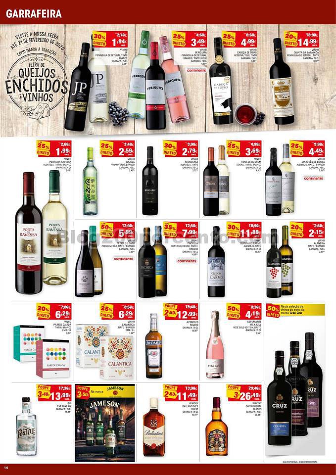 01 continente 11 a 17 fevereiro p14.jpg