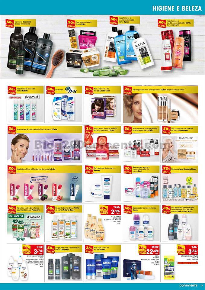 01 continente 11 a 17 fevereiro p15.jpg