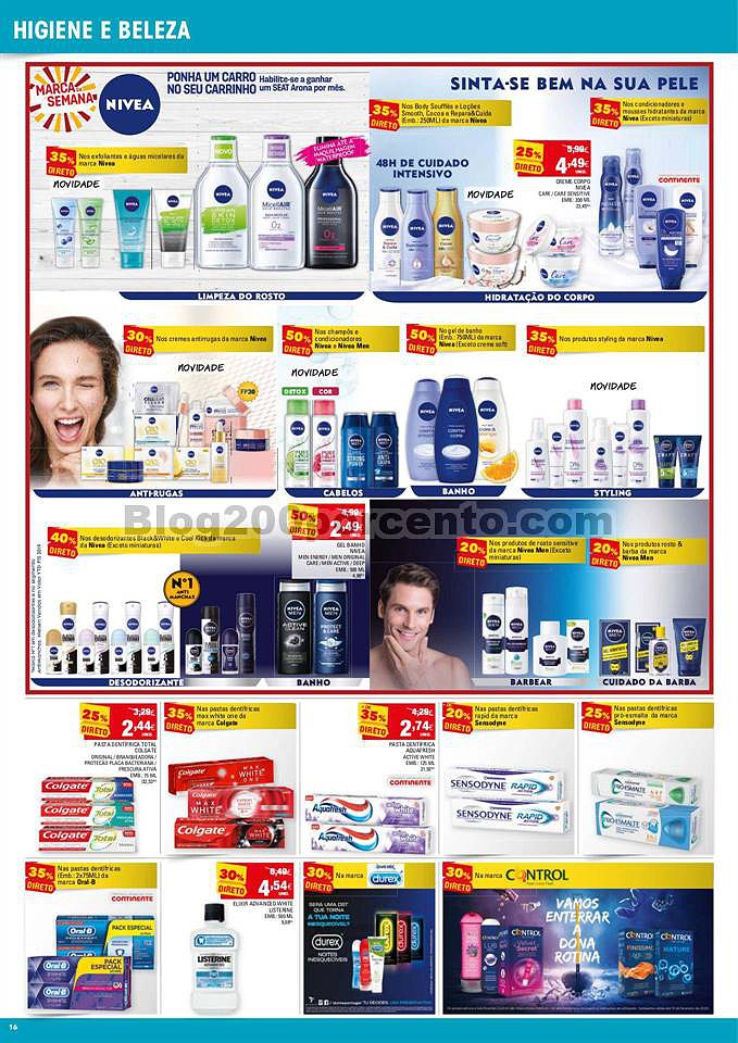 01 continente 11 a 17 fevereiro p16.jpg