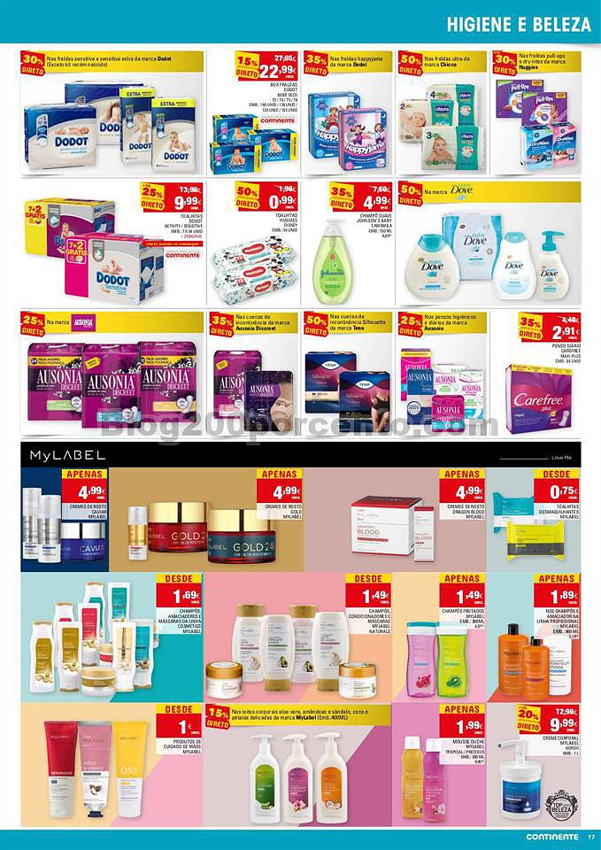 01 continente 11 a 17 fevereiro p17.jpg