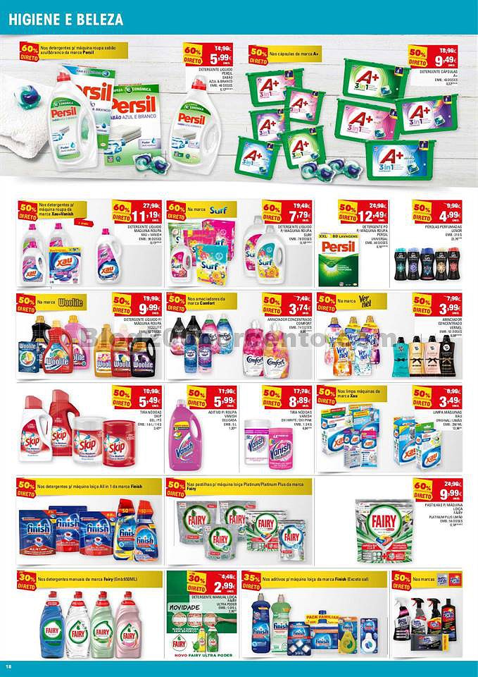 01 continente 11 a 17 fevereiro p18.jpg