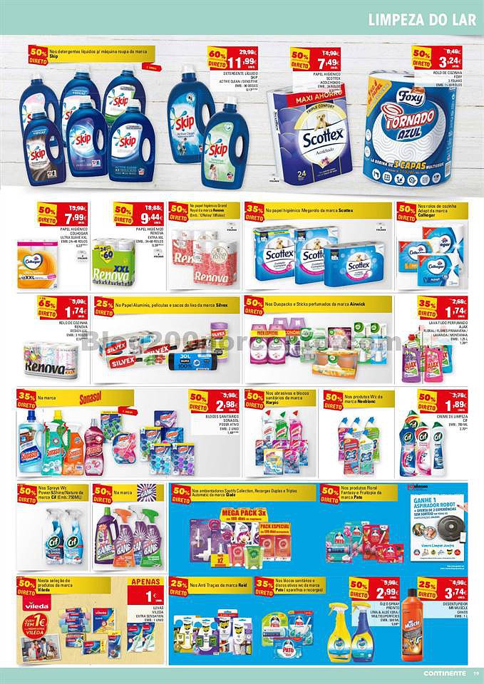 01 continente 11 a 17 fevereiro p19.jpg