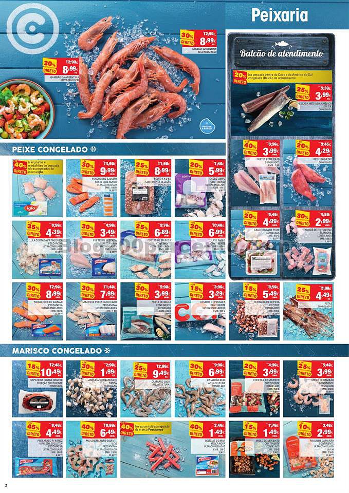 01 continente 11 a 17 fevereiro p2.jpg