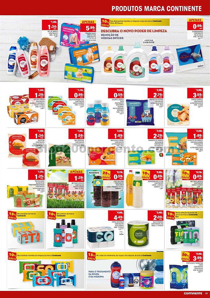 01 continente 11 a 17 fevereiro p21.jpg