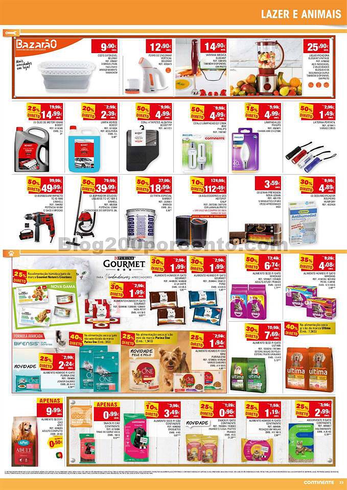 01 continente 11 a 17 fevereiro p23.jpg