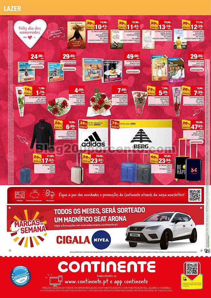 01 continente 11 a 17 fevereiro p24.jpg