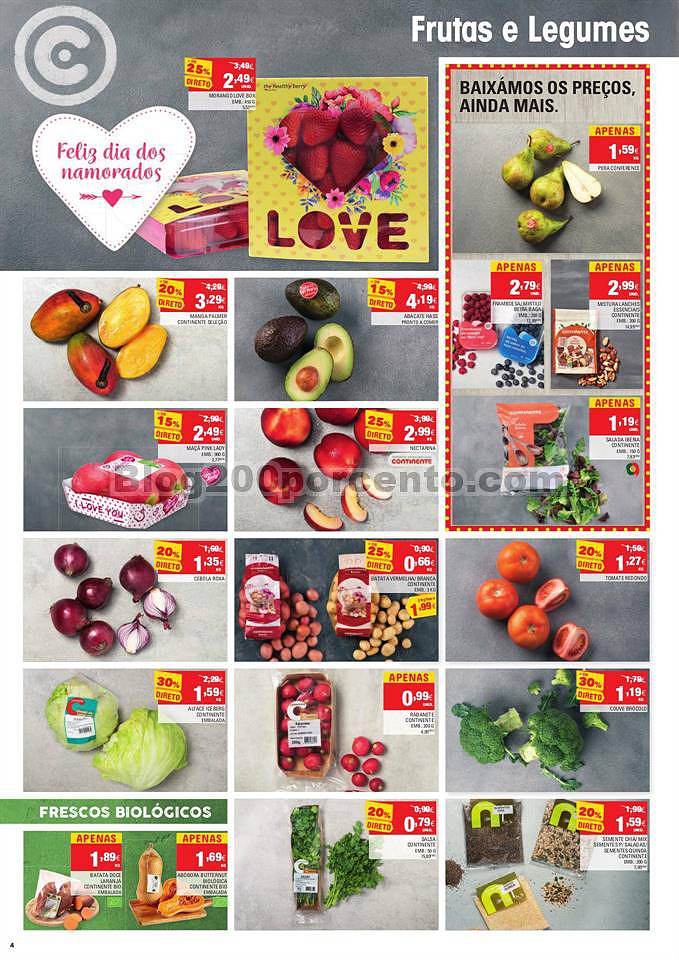 01 continente 11 a 17 fevereiro p4.jpg