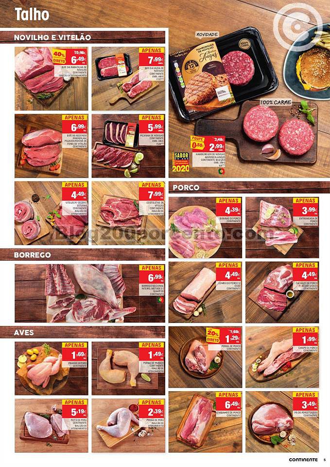 01 continente 11 a 17 fevereiro p5.jpg