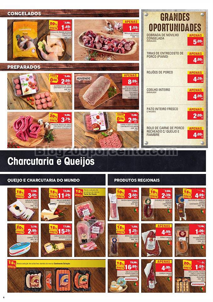 01 continente 11 a 17 fevereiro p6.jpg