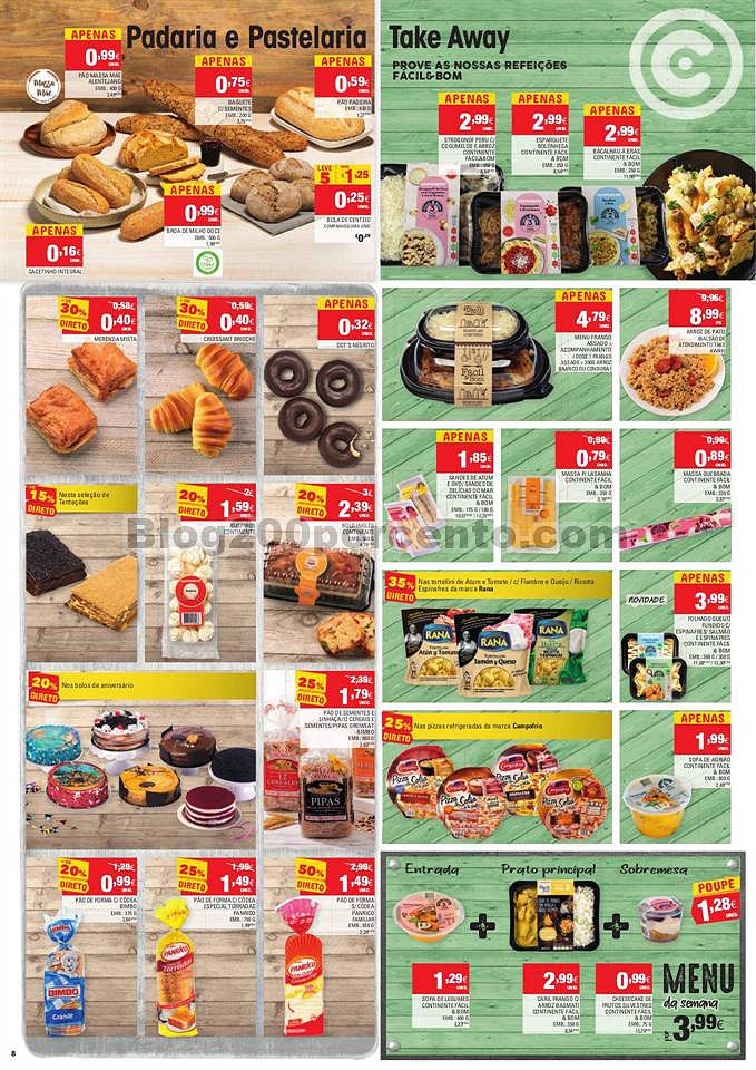 01 continente 11 a 17 fevereiro p8.jpg