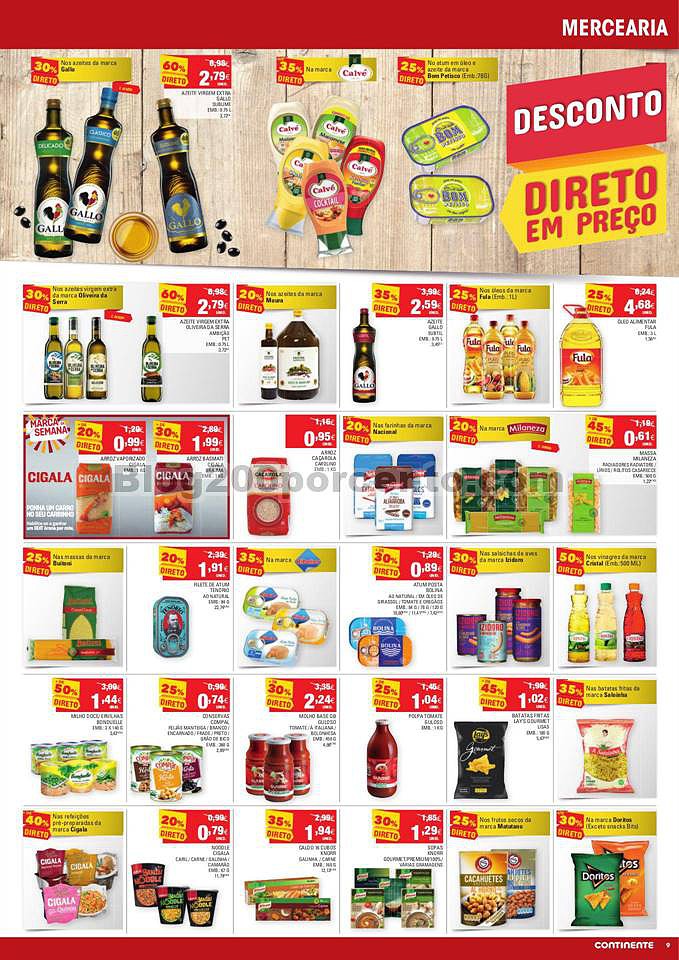 01 continente 11 a 17 fevereiro p9.jpg