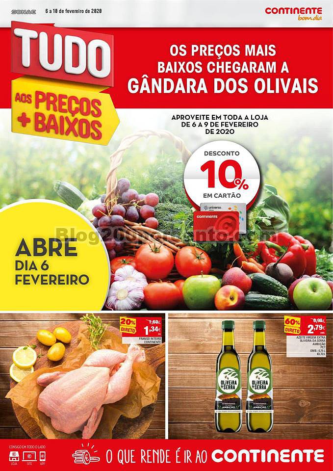 01 continente abertura 6 a 10 fevereiro p1.jpg