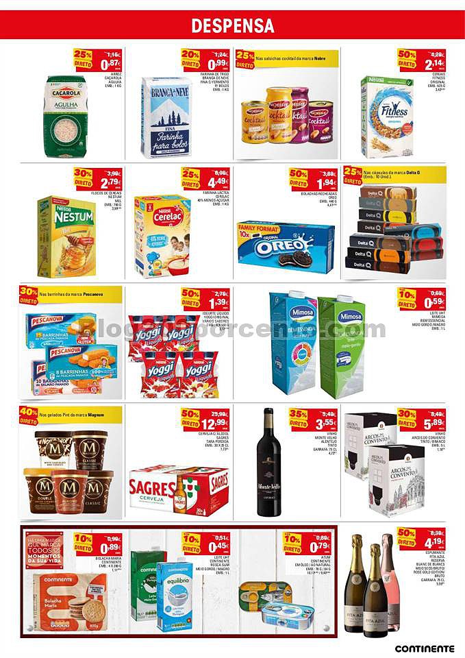 01 continente abertura 6 a 10 fevereiro p3.jpg