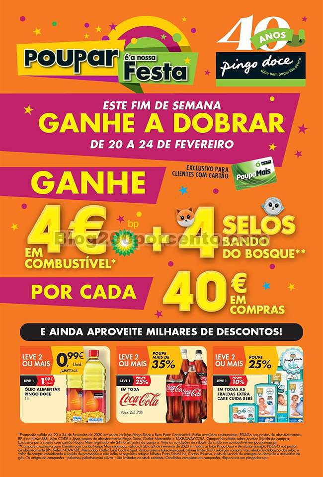 01 fim de semana pingo doce 20 a 24 fevereiro p4.jpg