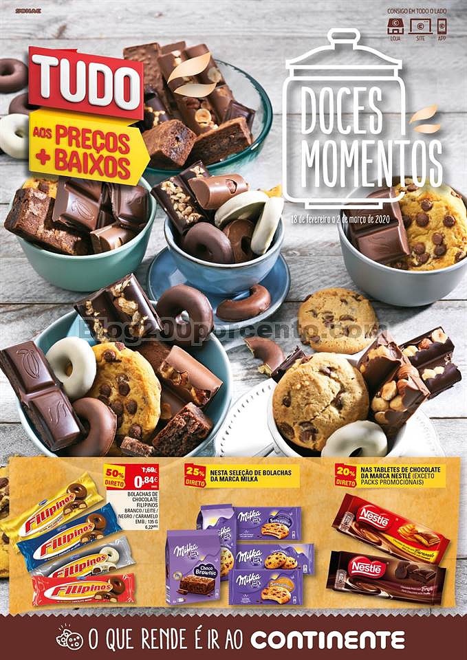 01 momentos doces continente 18 fevereiro_0001.jpg