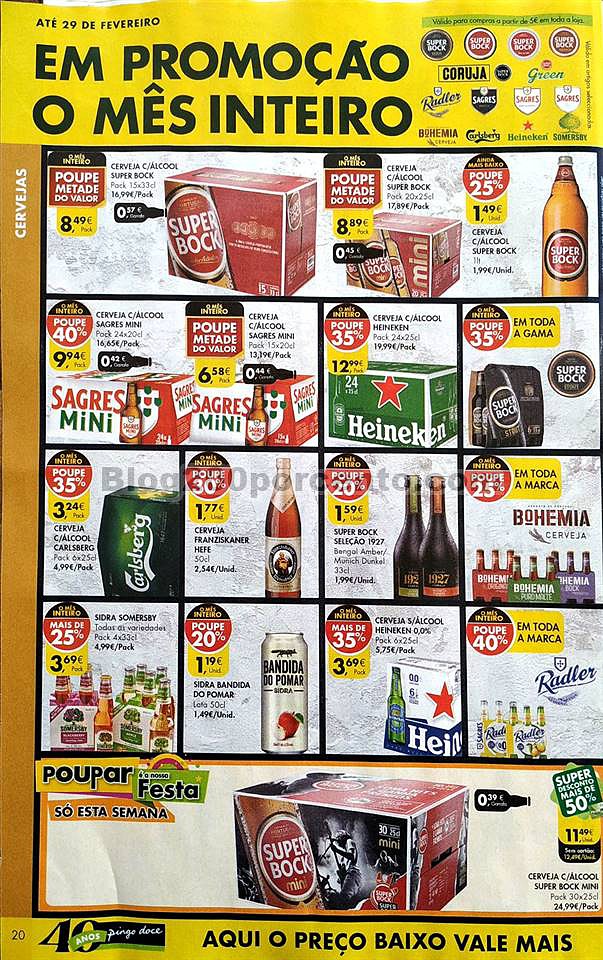 01 pingo doce 4 a 10 fevereiro_20.jpg