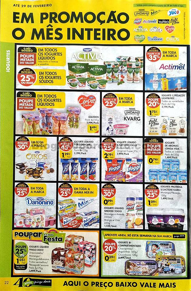 01 pingo doce 4 a 10 fevereiro_22.jpg