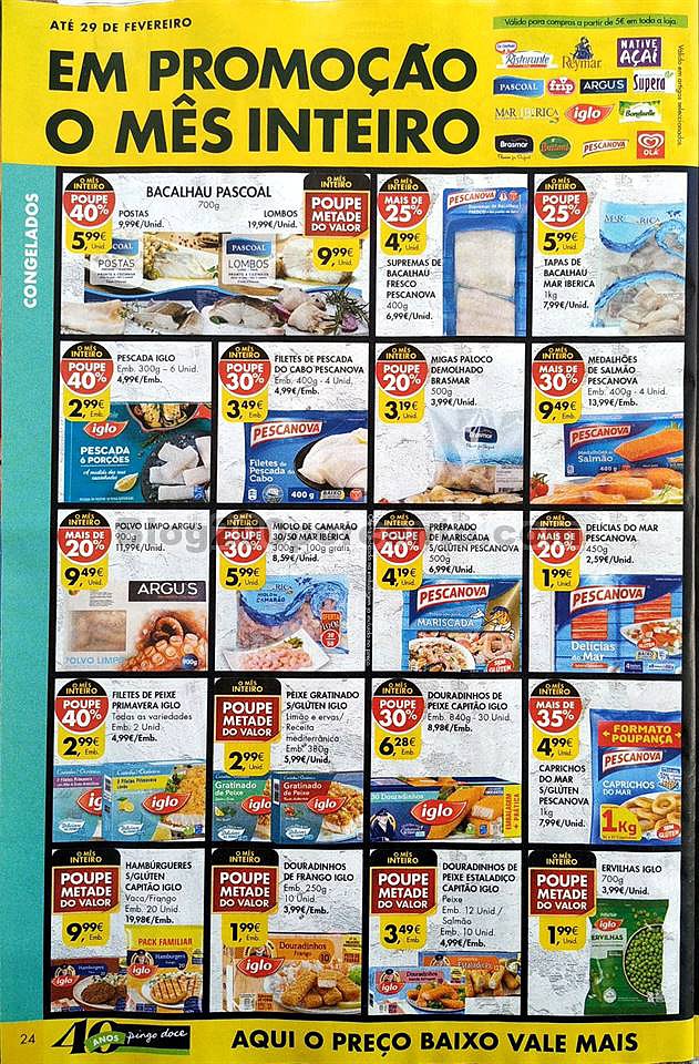 01 pingo doce 4 a 10 fevereiro_24.jpg