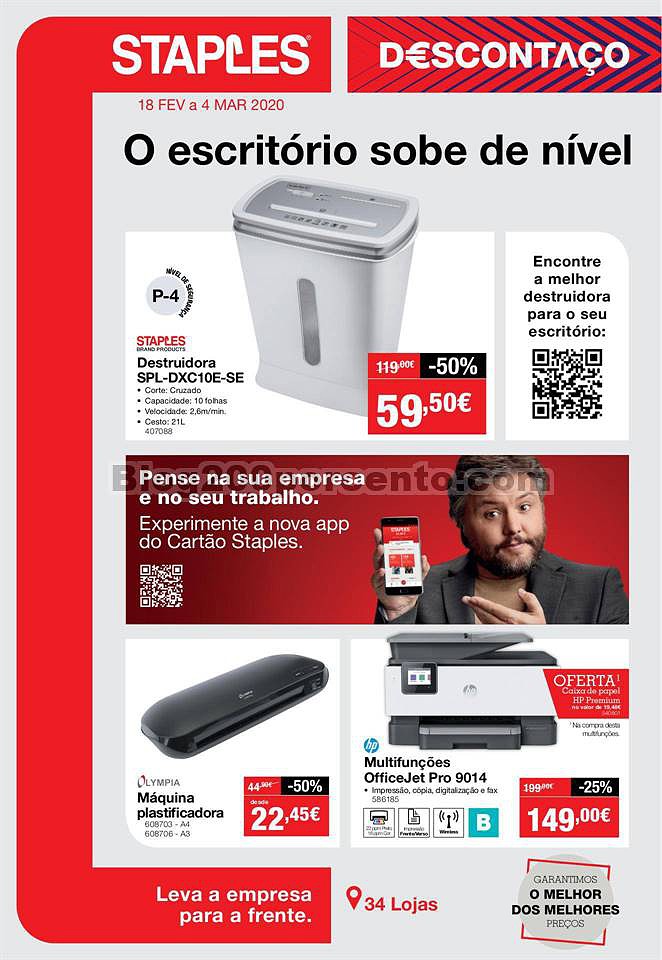 01 staples 18 fevereiro a 4 março p1.jpg