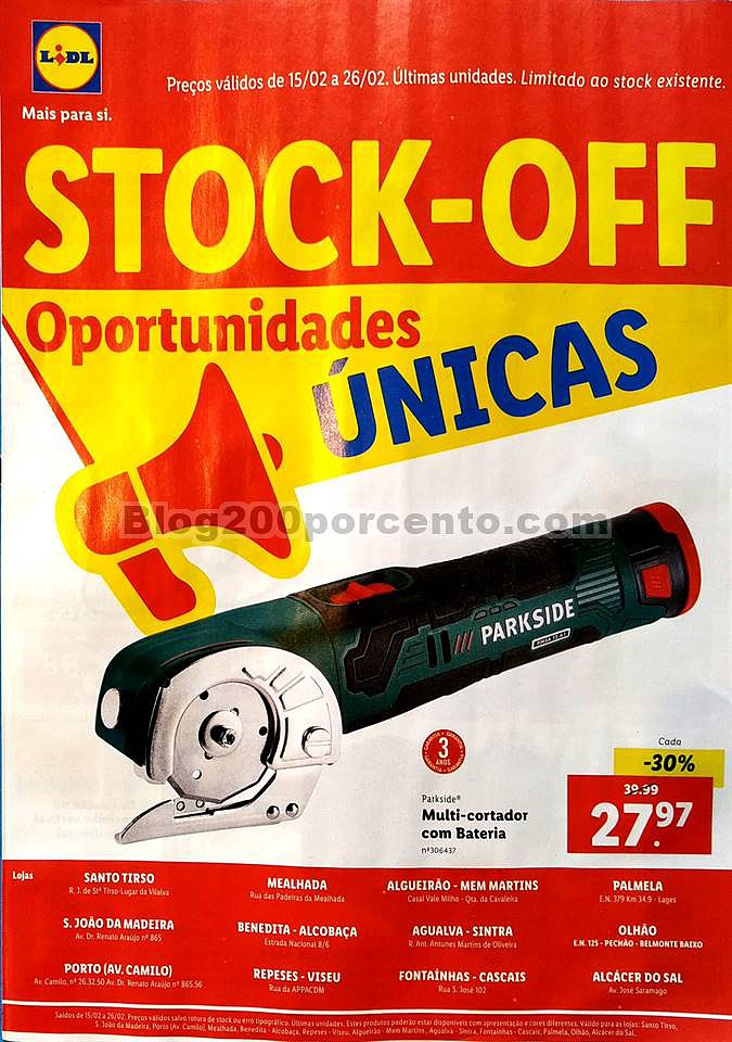 01 stock off 15 a 26 fevereiro_1.jpg