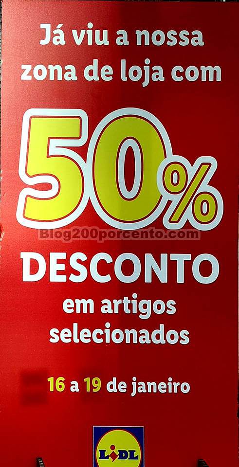 50 PC Lidl 16 a 19 janeiro_1.jpg