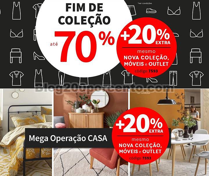 70 + 20 la redoute.jpg