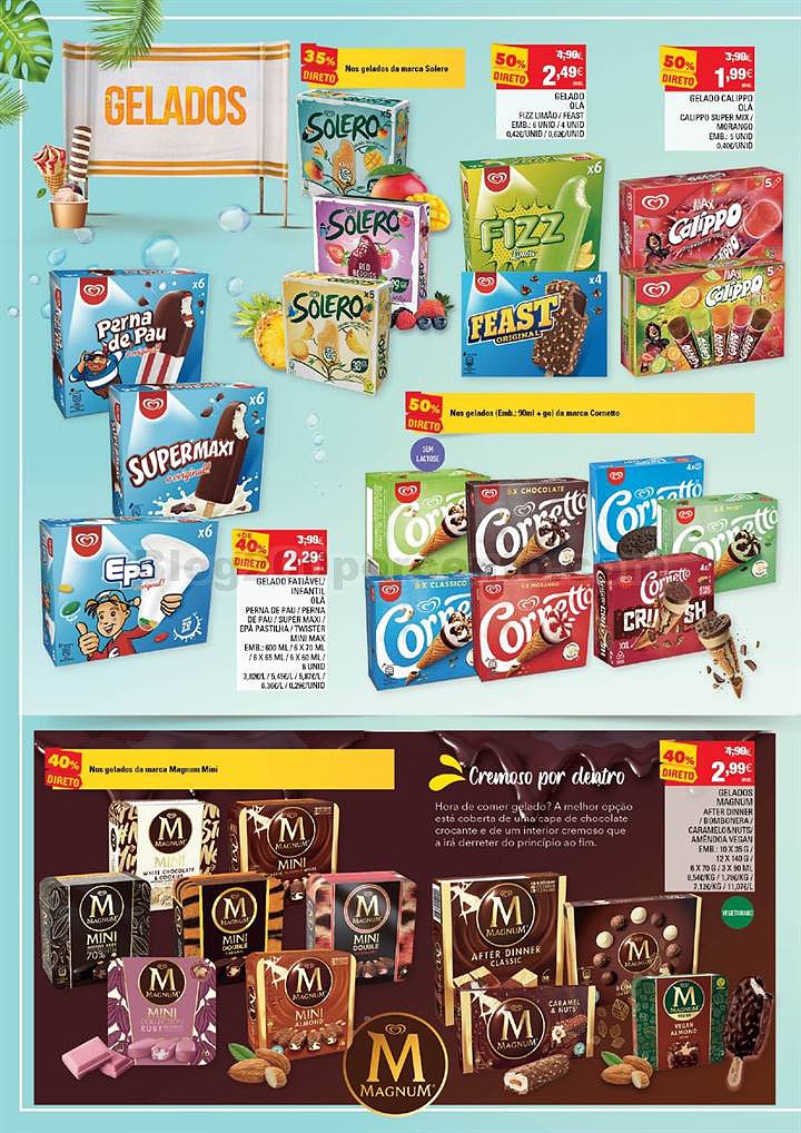 Antevisão Folheto CONTINENTE Bebidas Promoções de 23 junho a 6 julho d10.jpg