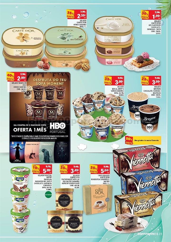 Antevisão Folheto CONTINENTE Bebidas Promoções de 23 junho a 6 julho d11.jpg