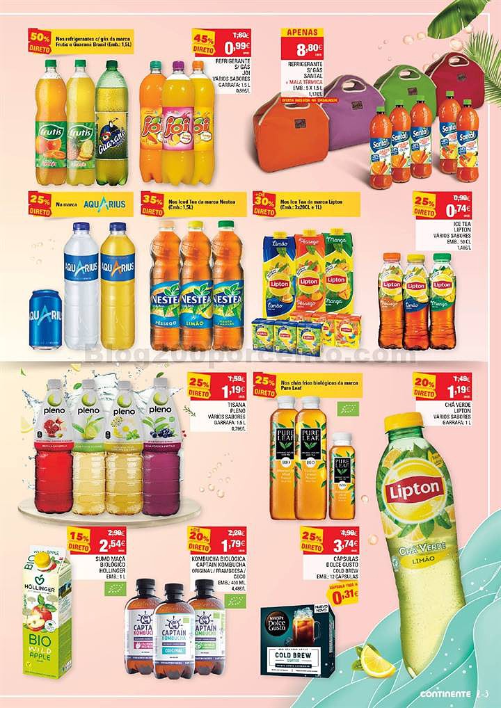 Antevisão Folheto CONTINENTE Bebidas Promoções de 23 junho a 6 julho d3.jpg