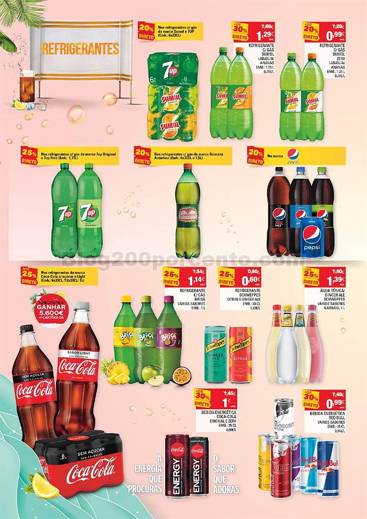 Antevisão Folheto CONTINENTE Bebidas Promoções de 23 junho a 6 julho d4.jpg