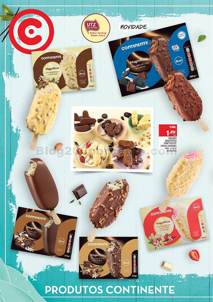 Antevisão Folheto CONTINENTE Bebidas Promoções de 23 junho a 6 julho d6.jpg