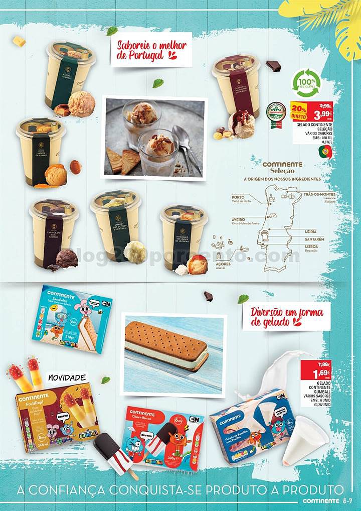 Antevisão Folheto CONTINENTE Bebidas Promoções de 23 junho a 6 julho d9.jpg