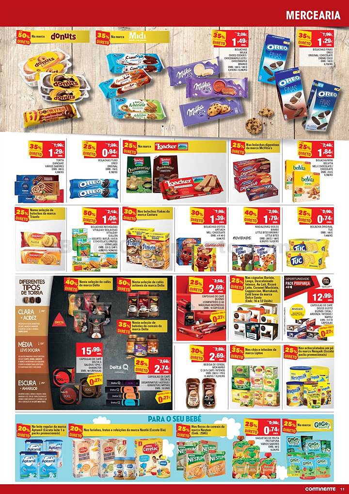 Antevisão Folheto CONTINENTE Hiper Promoções de 26 maio a 1 junho p11.jpg