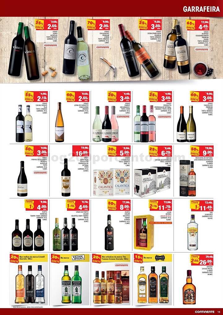 Antevisão Folheto CONTINENTE Hiper Promoções de 26 maio a 1 junho p15.jpg