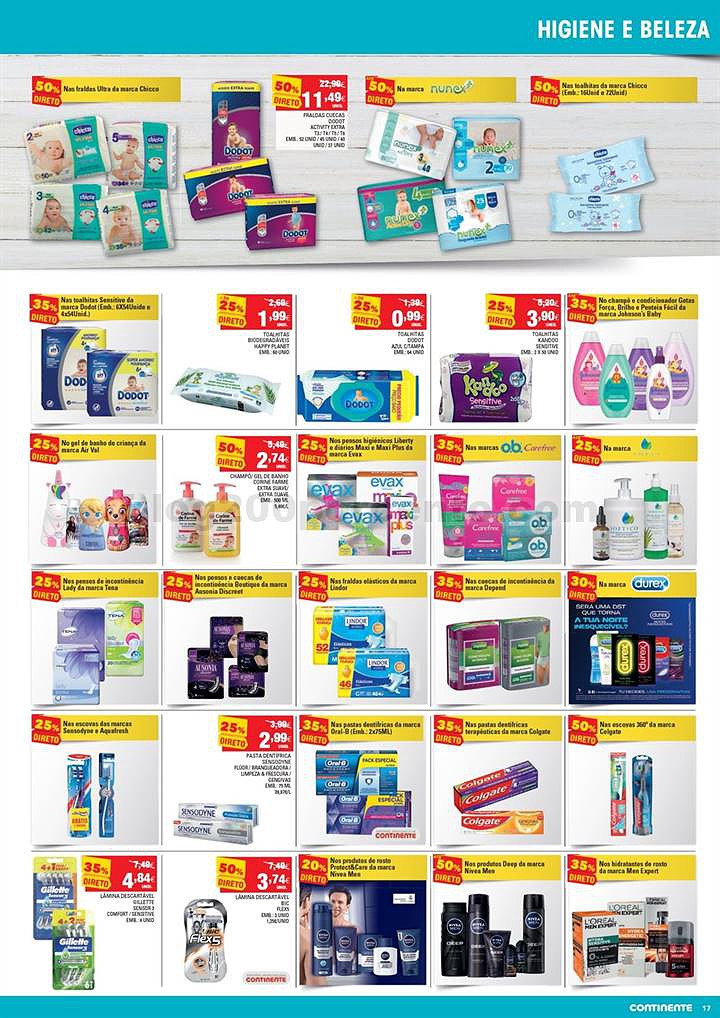 Antevisão Folheto CONTINENTE Hiper Promoções de 26 maio a 1 junho p17.jpg