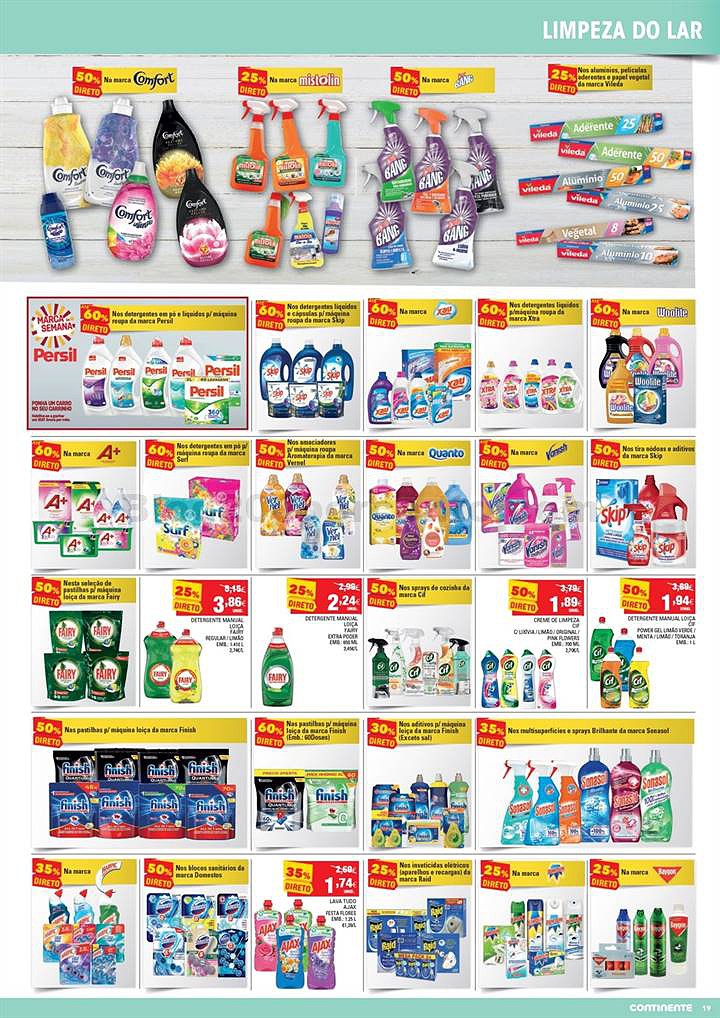 Antevisão Folheto CONTINENTE Hiper Promoções de 26 maio a 1 junho p19.jpg