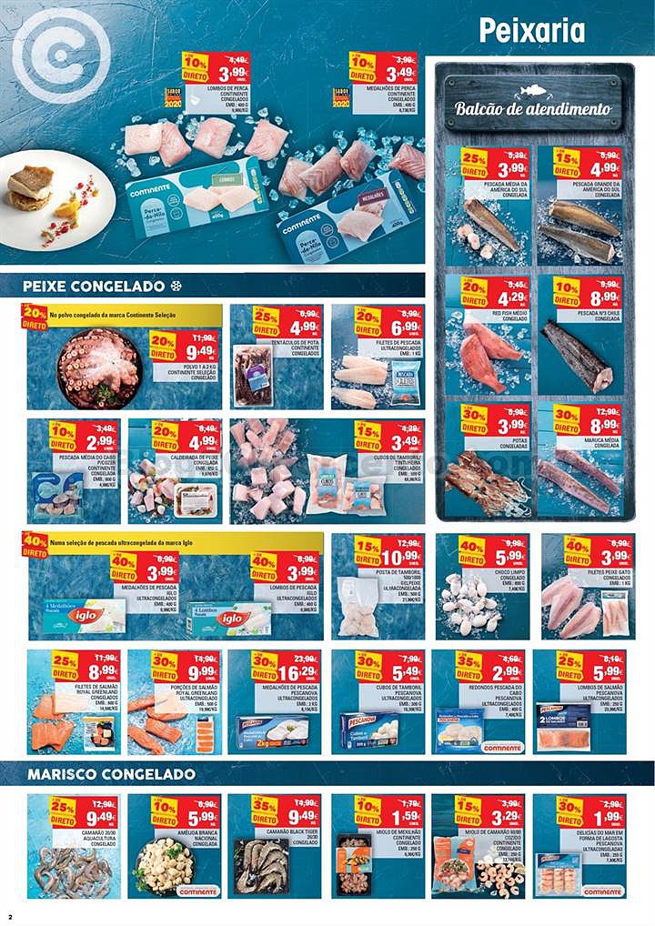 Antevisão Folheto CONTINENTE Hiper Promoções de 26 maio a 1 junho p2.jpg