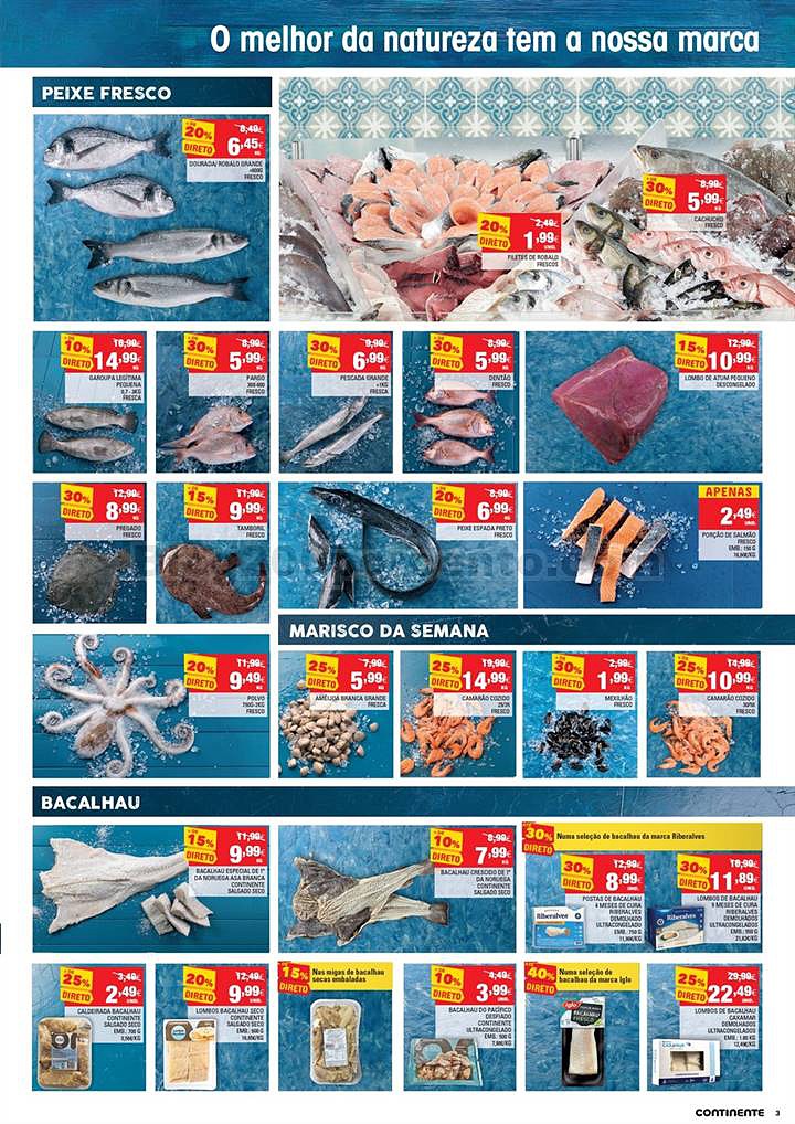 Antevisão Folheto CONTINENTE Hiper Promoções de 26 maio a 1 junho p3.jpg