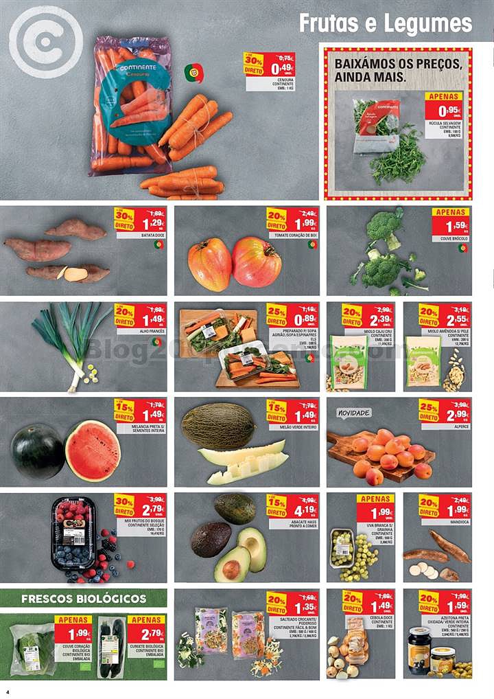 Antevisão Folheto CONTINENTE Hiper Promoções de 26 maio a 1 junho p4.jpg
