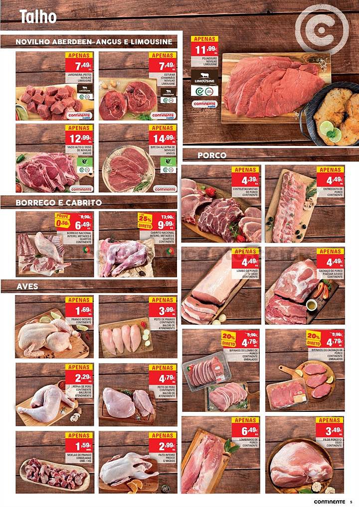 Antevisão Folheto CONTINENTE Hiper Promoções de 26 maio a 1 junho p5.jpg