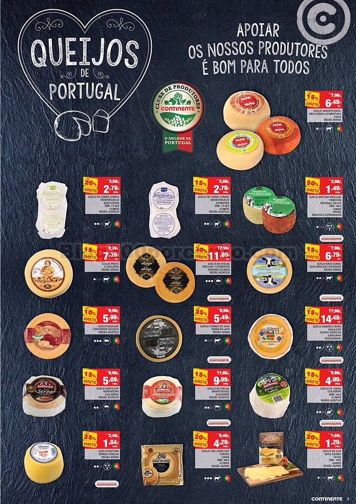 Antevisão Folheto CONTINENTE Hiper Promoções de 26 maio a 1 junho p7.jpg