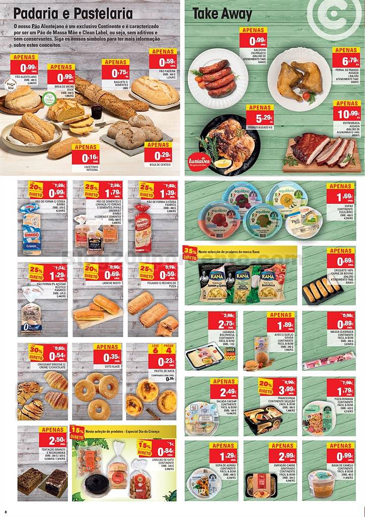 Antevisão Folheto CONTINENTE Hiper Promoções de 26 maio a 1 junho p8.jpg