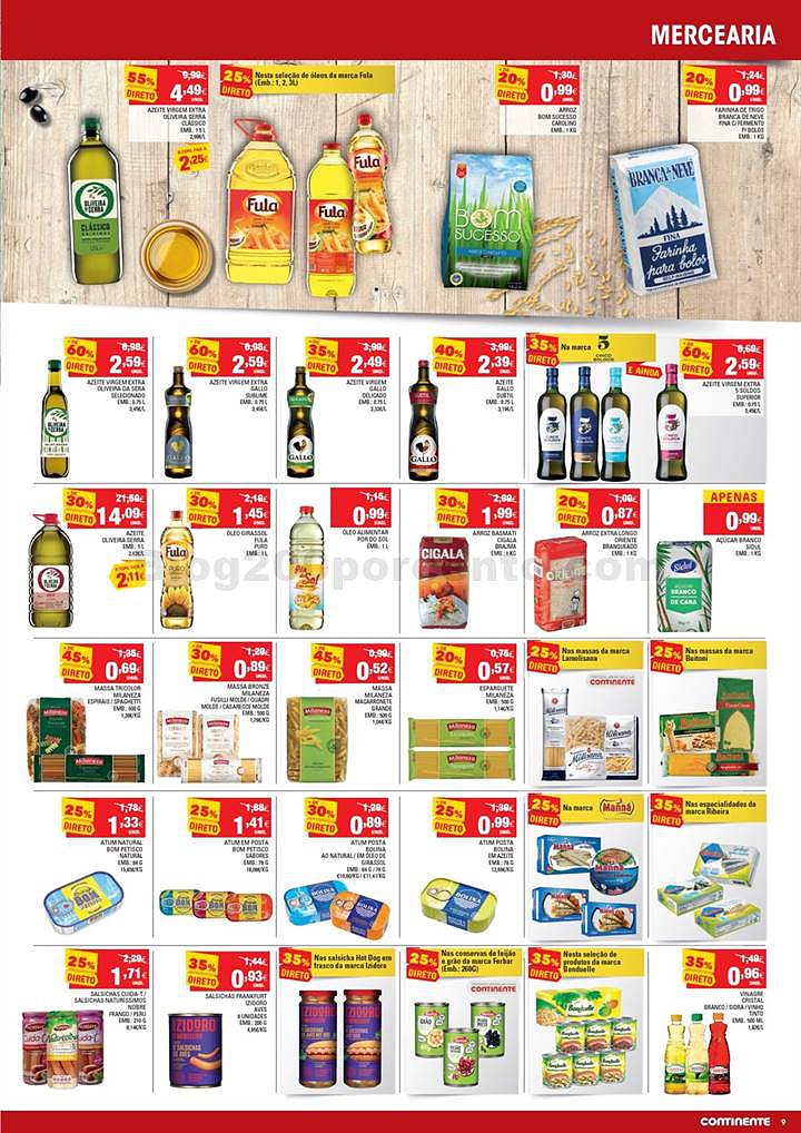 Antevisão Folheto CONTINENTE Hiper Promoções de 26 maio a 1 junho p9.jpg