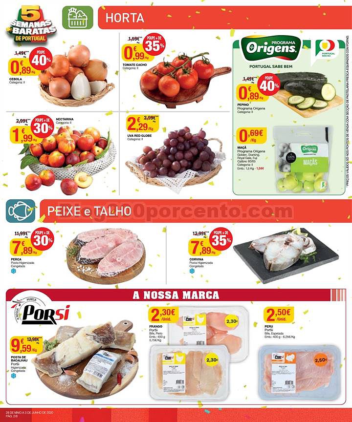 Antevisão Folheto INTERMARCHÉ Contact Promoções de 28 maio a 3 junho p2.jpg