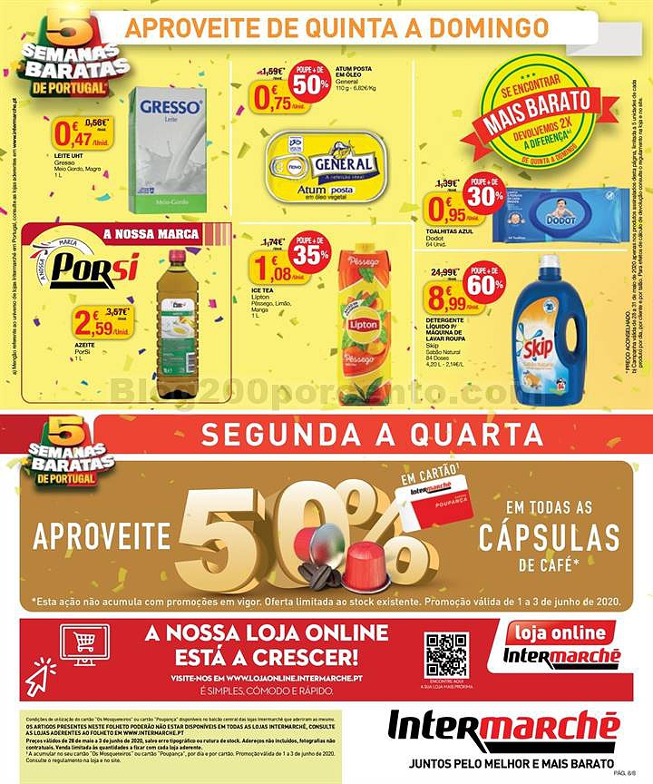 Antevisão Folheto INTERMARCHÉ Contact Promoções de 28 maio a 3 junho p8.jpg